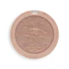 Revolution Beauty Makeup Revolution Reloaded Highlighter Make an Impact^ Contour|Highlighter