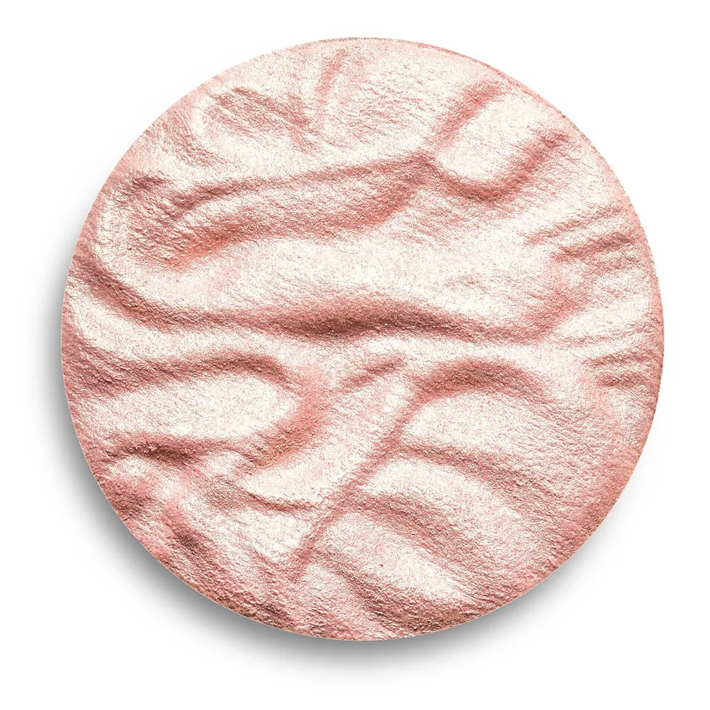 Revolution Beauty Makeup Revolution Reloaded Highlighter Make an Impact^ Contour|Highlighter