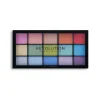 Revolution Beauty Makeup Revolution Reloaded Shadow Palette Sugar Pie^ Shadow Palettes
