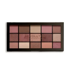 Revolution Beauty Makeup Revolution Reloaded Provocative^ Shadow Palettes