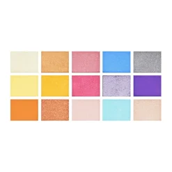 Revolution Beauty Makeup Revolution Reloaded Shadow Palette Spirited Love^ Shadow Palettes