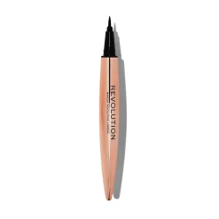 Revolution Beauty Makeup Revolution Renaissance Flick Eyeliner Black^ Eyeliner