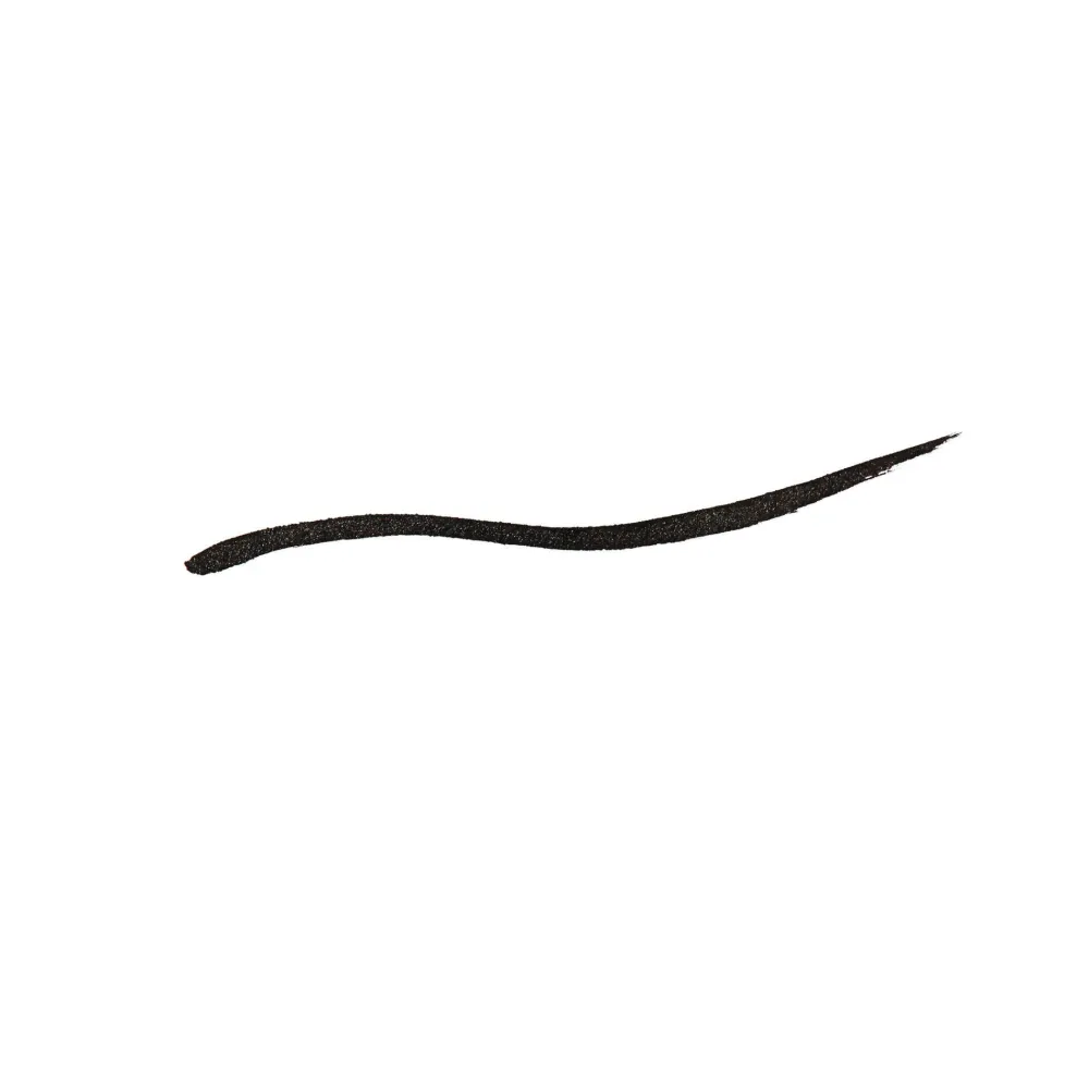 Revolution Beauty Makeup Revolution Renaissance Flick Eyeliner Black^ Eyeliner