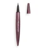Revolution Beauty Makeup Revolution Renaissance Eyeliner Brown^ Eyeliner
