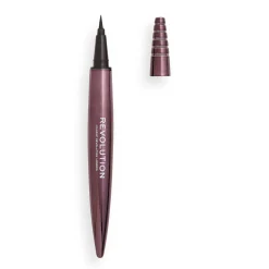 Revolution Beauty Makeup Revolution Renaissance Eyeliner Brown^ Eyeliner