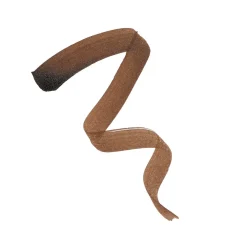 Revolution Beauty Makeup Revolution Renaissance Eyeliner Brown^ Eyeliner