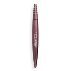 Revolution Beauty Makeup Revolution Renaissance Eyeliner Brown^ Eyeliner