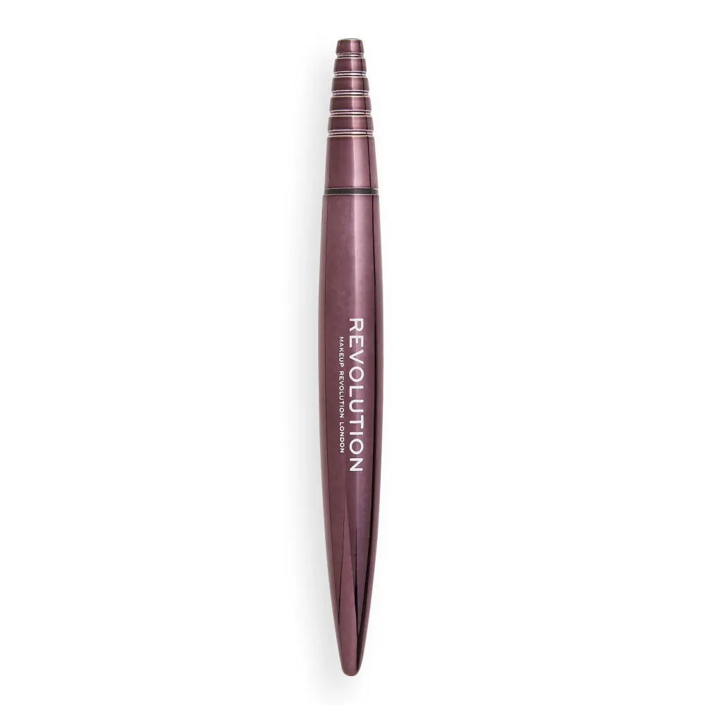 Revolution Beauty Makeup Revolution Renaissance Eyeliner Brown^ Eyeliner