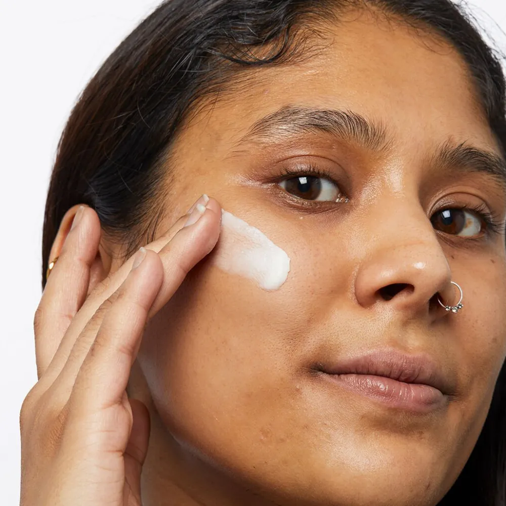 Revolution Beauty Makeup Revolution Super Base Vitamin Primer 25ml^ Makeup Primer