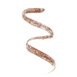 Revolution Beauty Makeup Revolution Super Flick Liquid Eyeliner Rose Gold^ Eyeliner