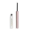 Revolution Beauty Makeup Revolution Super Flick Liquid Eyeliner White^ Eyeliner