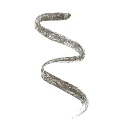 Revolution Beauty Makeup Revolution Super Flick Liquid Eyeliner Silver^ Eyeliner