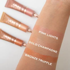 Revolution Beauty Makeup Revolution Superdewy Liquid Highlighter^ Highlighter|Contour