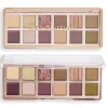 Revolution Beauty Makeup Revolution The Eternal Icon Green Shadow Palette^ Shadow Palettes