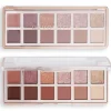 Revolution Beauty Makeup Revolution The True Icon Bronze Shadow Palette^ Shadow Palettes