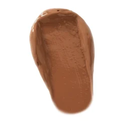 Revolution Beauty Makeup Revolution Ultra Cream Bronzer Dark^ Contour|Bronzer