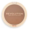 Revolution Beauty Makeup Revolution Ultra Cream Bronzer Light^ Contour|Bronzer