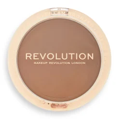Revolution Beauty Makeup Revolution Ultra Cream Bronzer Light^ Contour|Bronzer