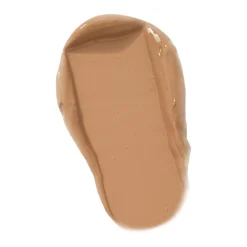 Revolution Beauty Makeup Revolution Ultra Cream Bronzer Light^ Contour|Bronzer