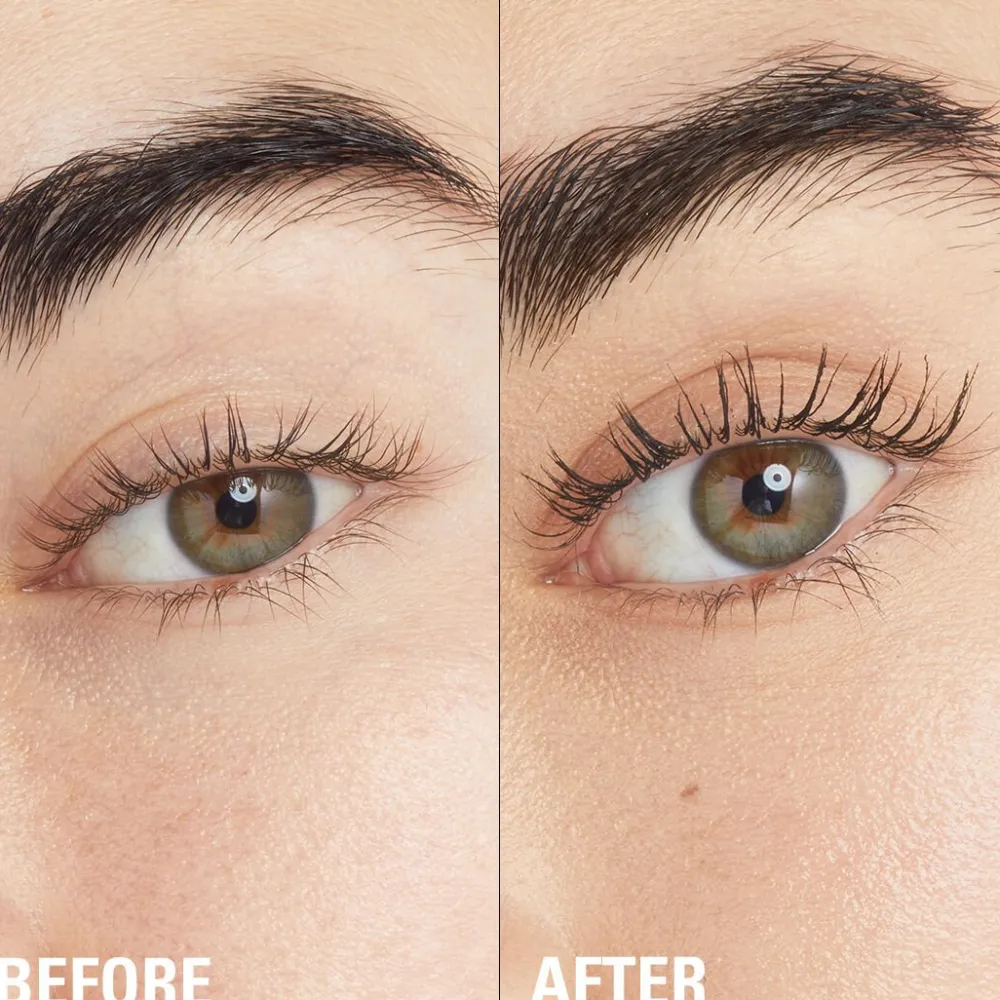 Revolution Beauty Makeup Revolution Wispify False Lash Mascara^ Mascara
