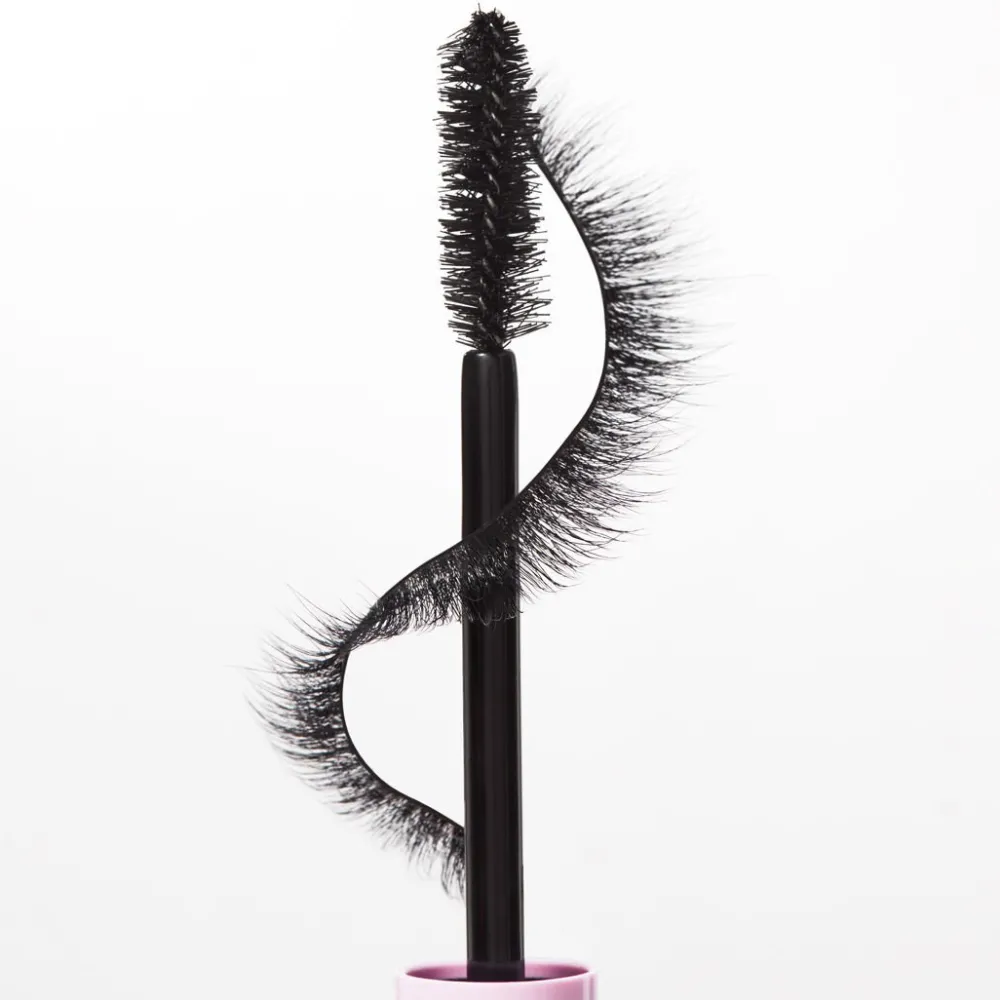 Revolution Beauty Makeup Revolution Wispify False Lash Mascara^ Mascara