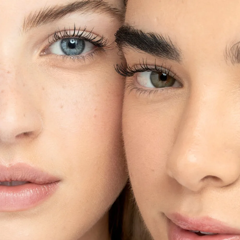 Revolution Beauty Makeup Revolution Wispify False Lash Mascara^ Mascara