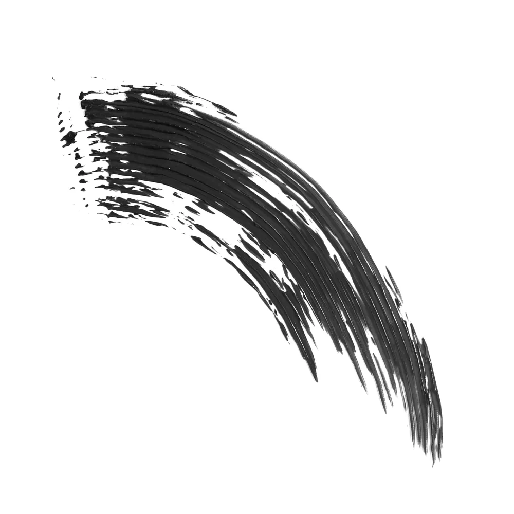 Revolution Beauty Makeup Revolution Wispify False Lash Mascara^ Mascara
