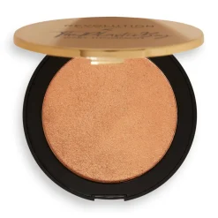Revolution Beauty Makeup Revolution x The Plastic Boy Splendour Highlighter^ Highlighter