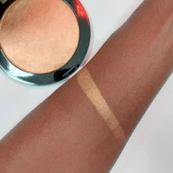 Revolution Beauty Makeup Revolution x The Plastic Boy Splendour Highlighter^ Highlighter