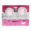 Revolution Beauty Mean Girls x Revolution I'm a Mouse Headband^ Hair Accessories