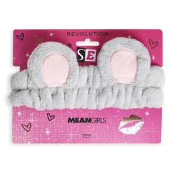 Revolution Beauty Mean Girls x Revolution I'm a Mouse Headband^ Hair Accessories