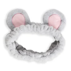 Revolution Beauty Mean Girls x Revolution I'm a Mouse Headband^ Hair Accessories
