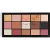 Revolution Beauty Reloaded Palette Affection^ Shadow Palettes