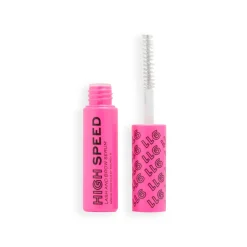 Revolution Beauty Relove by Revolution 911 High Speed Lash & Brow Repair Serum^ Mascara