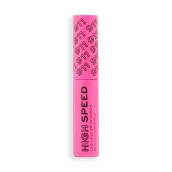Revolution Beauty Relove by Revolution 911 High Speed Lash & Brow Repair Serum^ Mascara
