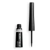Revolution Beauty Relove by Revolution Dip Eyeliner Black^ Eyeliner