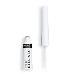 Revolution Beauty Relove by Revolution Dip Eyeliner White^ Eyeliner