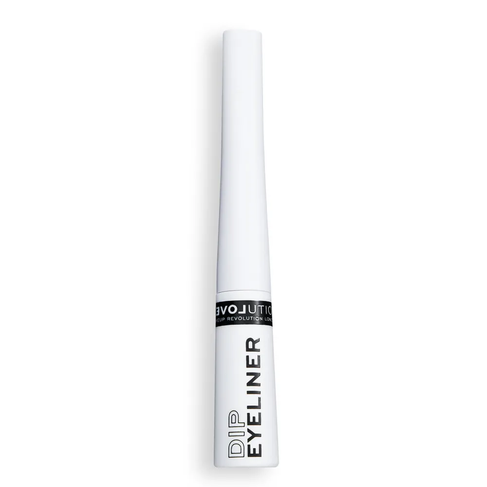 Revolution Beauty Relove by Revolution Dip Eyeliner White^ Eyeliner