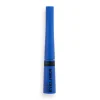 Revolution Beauty Relove by Revolution Dip Eyeliner Blue^ Eyeliner