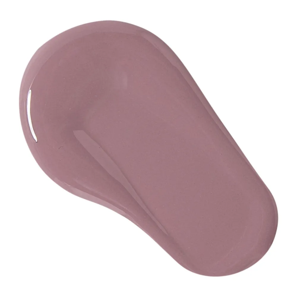 Revolution Beauty Relove by Revolution Dip Eyeliner Lilac^ Eyeliner