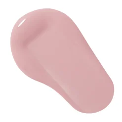 Revolution Beauty Relove by Revolution Dip Eyeliner Pink^ Eyeliner