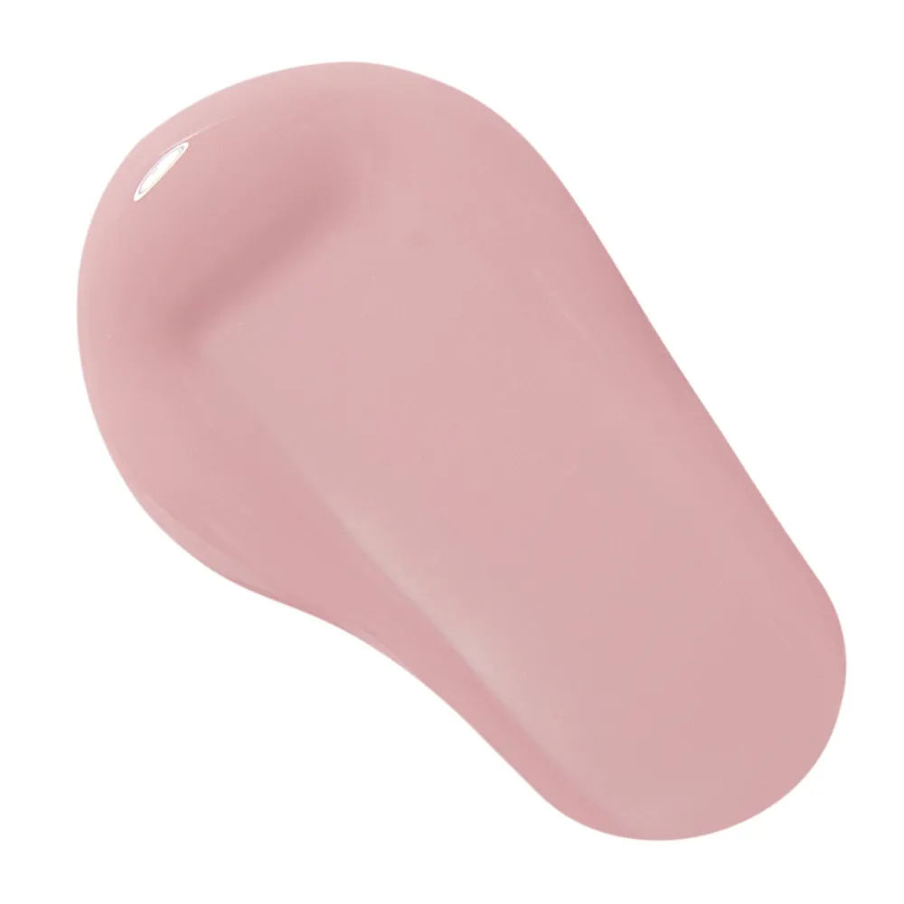 Revolution Beauty Relove by Revolution Dip Eyeliner Pink^ Eyeliner