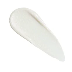 Revolution Beauty Relove by Revolution Eye Light Shine Metallic Shadow^ Shadow Palettes