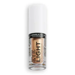 Revolution Beauty Relove by Revolution Eye Light Light Up Metallic Shadow^ Shadow Palettes
