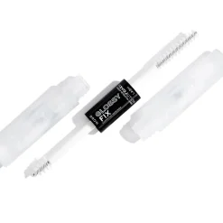 Revolution Beauty Relove by Revolution Glossy Fix Clear Brow Gel & Mascara^ Brow Gel|Mascara