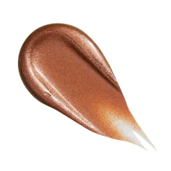 Revolution Beauty Relove by Revolution Glow Up Liquid Highlighter Glow Getta^ Highlighter