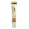 Revolution Beauty Relove by Revolution Glow Up Liquid Highlighter Heaven Sent^ Highlighter