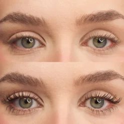 Revolution Beauty Relove by Revolution High Rise Water Resistant Mascara^ Mascara