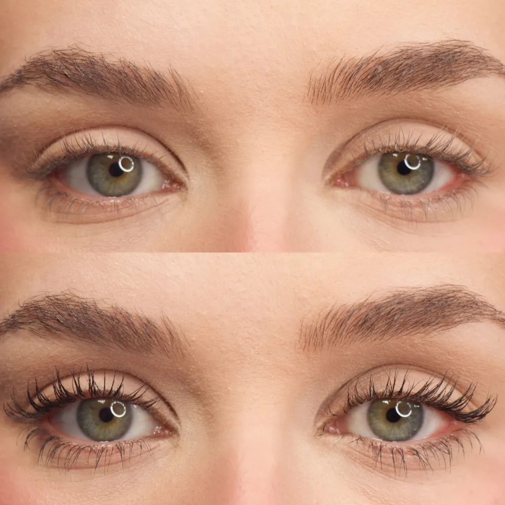 Revolution Beauty Relove by Revolution High Rise Mascara^ Mascara