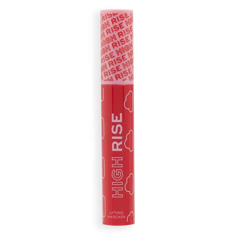 Revolution Beauty Relove by Revolution High Rise Mascara^ Mascara